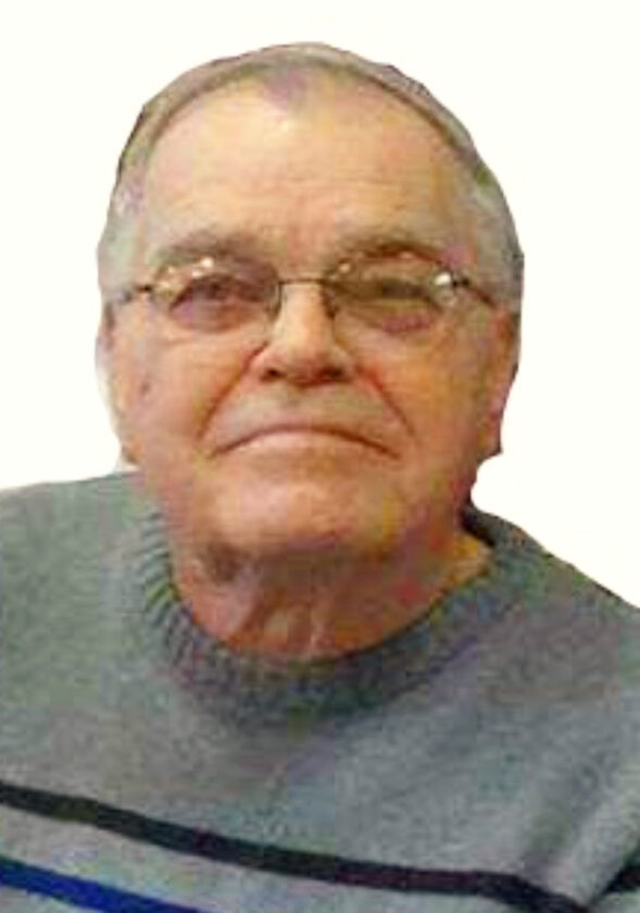 Stanley D. Kline News, Sports, Jobs The Express